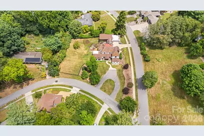 42 Cranford Road, Asheville, NC 28806 - Photo 45