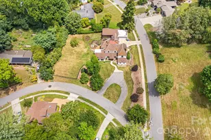 42 Cranford Rd, Asheville, NC 28806 - Photo 45