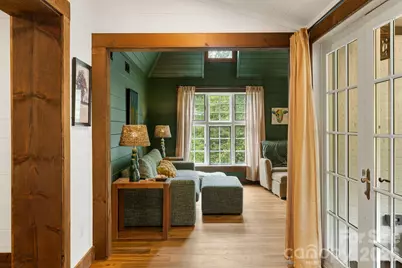 42 Cranford Road, Asheville, NC 28806 - Photo 21