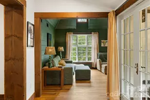 42 Cranford Rd, Asheville, NC 28806 - Photo 21