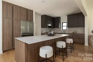 732 Ellsworth Rd, Charlotte, NC 28211 - Photo 9