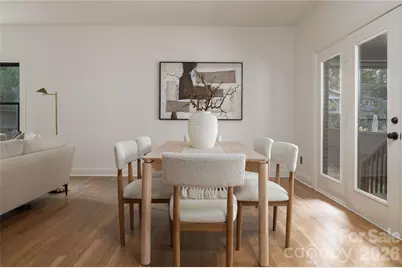 732 Ellsworth Road, Charlotte, NC 28211 - Photo 19