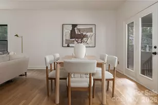 732 Ellsworth Rd, Charlotte, NC 28211 - Photo 19