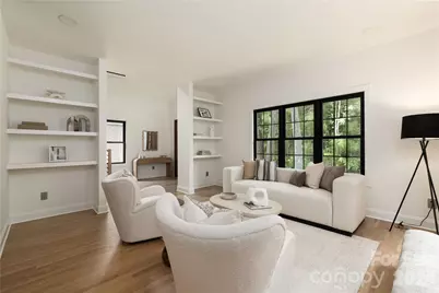 732 Ellsworth Road, Charlotte, NC 28211 - Photo 3