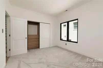 732 Ellsworth Road, Charlotte, NC 28211 - Photo 33