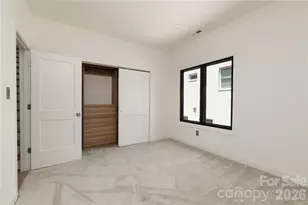 732 Ellsworth Rd, Charlotte, NC 28211 - Photo 33