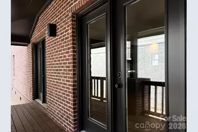 732 Ellsworth Road, Charlotte, NC 28211 - Photo 39
