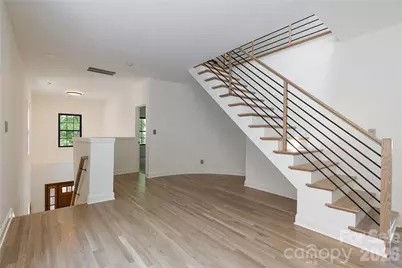 732 Ellsworth Road, Charlotte, NC 28211 - Photo 25