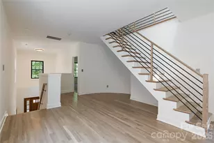 732 Ellsworth Rd, Charlotte, NC 28211 - Photo 25