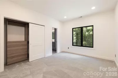 732 Ellsworth Road, Charlotte, NC 28211 - Photo 35