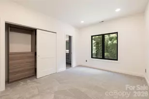 732 Ellsworth Rd, Charlotte, NC 28211 - Photo 35