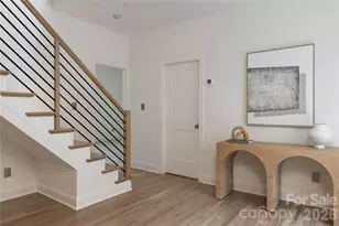 732 Ellsworth Rd, Charlotte, NC 28211 - Photo 37