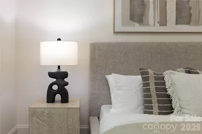 732 Ellsworth Road, Charlotte, NC 28211 - Photo 29