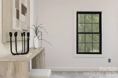 732 Ellsworth Road, Charlotte, NC 28211 - Photo 27