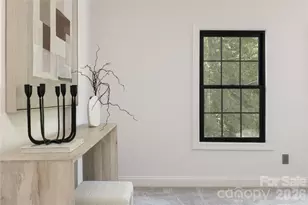 732 Ellsworth Rd, Charlotte, NC 28211 - Photo 27