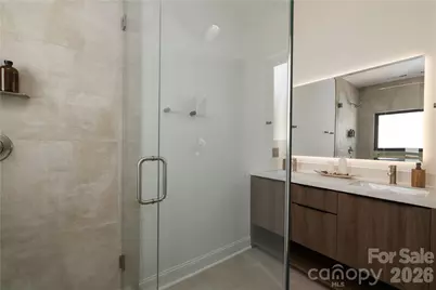 732 Ellsworth Road, Charlotte, NC 28211 - Photo 31