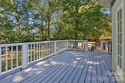 2134 Belle Chase Drive, Rock Hill, SC 29732 - Photo 25