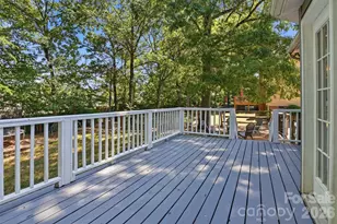 2134 Belle Chase Dr, Rock Hill, SC 29732 - Photo 25