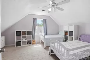 2134 Belle Chase Dr, Rock Hill, SC 29732 - Photo 23