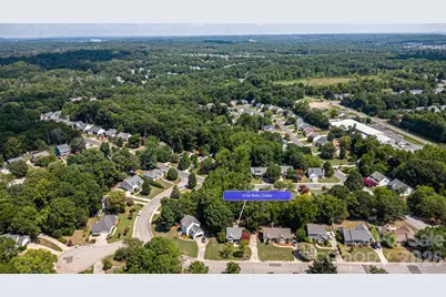 2134 Belle Chase Drive, Rock Hill, SC 29732 - Photo 33