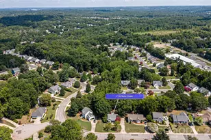 2134 Belle Chase Dr, Rock Hill, SC 29732 - Photo 33