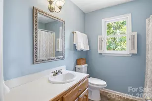 2134 Belle Chase Dr, Rock Hill, SC 29732 - Photo 21