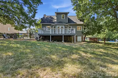 2134 Belle Chase Drive, Rock Hill, SC 29732 - Photo 27
