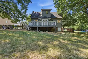 2134 Belle Chase Dr, Rock Hill, SC 29732 - Photo 27