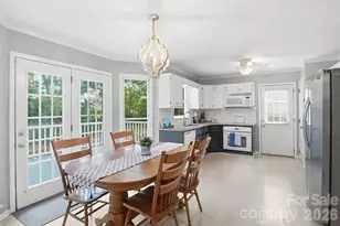 2134 Belle Chase Dr, Rock Hill, SC 29732 - Photo 9