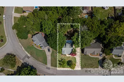 2134 Belle Chase Drive, Rock Hill, SC 29732 - Photo 29