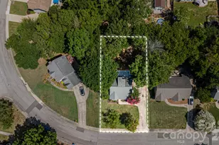 2134 Belle Chase Dr, Rock Hill, SC 29732 - Photo 29