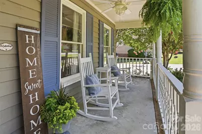 2134 Belle Chase Drive, Rock Hill, SC 29732 - Photo 5