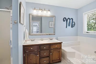 2134 Belle Chase Drive, Rock Hill, SC 29732 - Photo 15