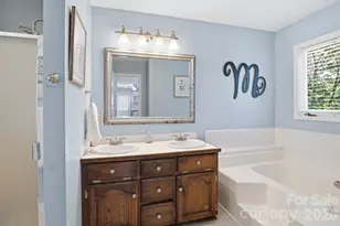 2134 Belle Chase Dr, Rock Hill, SC 29732 - Photo 15