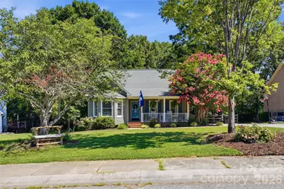 2134 Belle Chase Drive, Rock Hill, SC 29732 - Photo 3