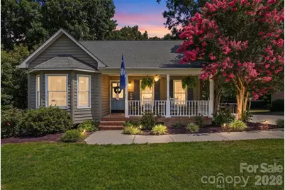 2134 Belle Chase Drive, Rock Hill, SC 29732 - Photo 1