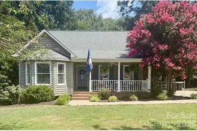 2134 Belle Chase Drive, Rock Hill, SC 29732 - Photo 1