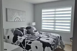 115 Jameson Pk Dr, Troutman, NC 28166 - Photo 19