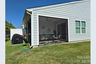 115 Jameson Park Drive #1, Troutman, NC 28166 - Photo 35