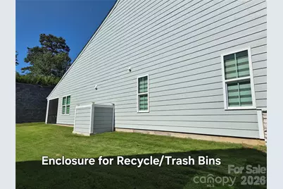 115 Jameson Park Drive #1, Troutman, NC 28166 - Photo 3