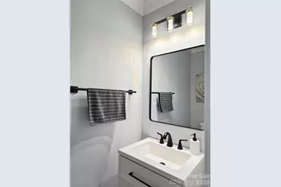 115 Jameson Park Drive #1, Troutman, NC 28166 - Photo 29