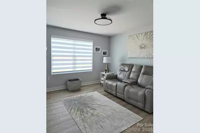 115 Jameson Park Drive #1, Troutman, NC 28166 - Photo 25