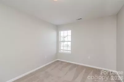 905 River Trail Road, Lowell, NC 28098 - Photo 7