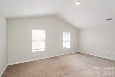 905 River Trail Road, Lowell, NC 28098 - Photo 9