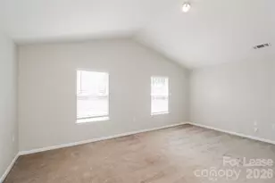 905 River Trail Rd, Lowell, NC 28098 - Photo 9