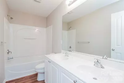 905 River Trail Road, Lowell, NC 28098 - Photo 13