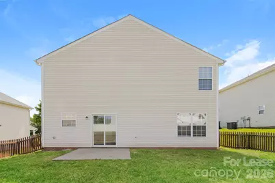 905 River Trail Road, Lowell, NC 28098 - Photo 15