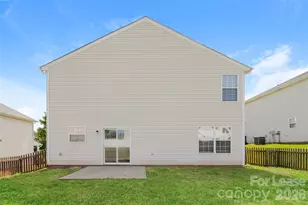 905 River Trail Rd, Lowell, NC 28098 - Photo 15