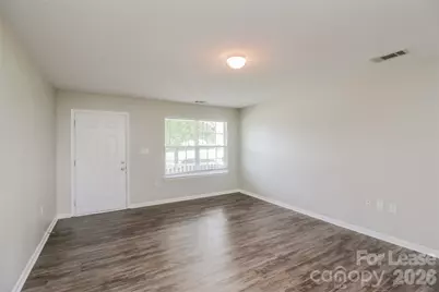 905 River Trail Road, Lowell, NC 28098 - Photo 11
