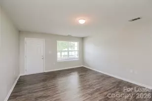 905 River Trail Rd, Lowell, NC 28098 - Photo 11